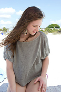 Img_1917_small2