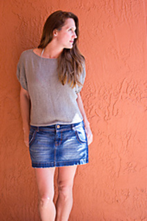 Img_1944_small2