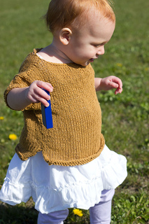 Img_2353_small2