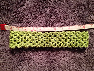 Image_small2