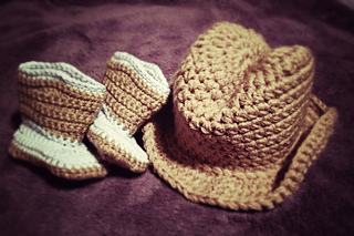 Image_small2