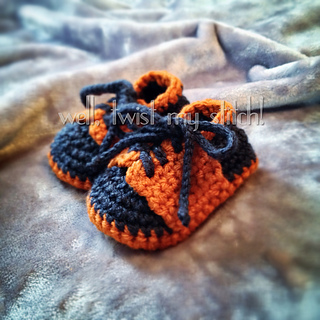 Image_small2
