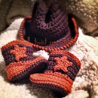 Image_small2