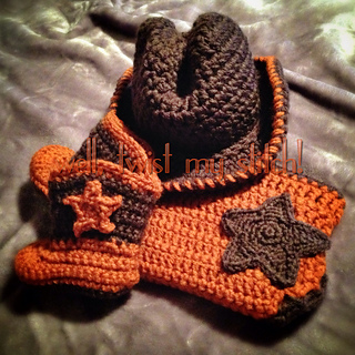 Image_small2