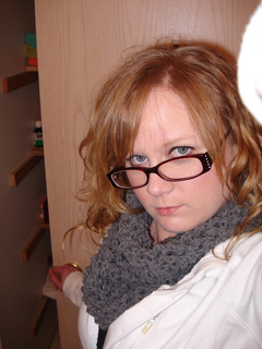 Dsc03902_small2