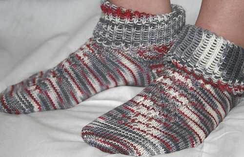 D_of_oz_socks_2_medium