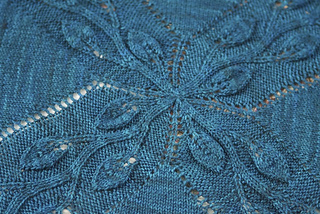 Zoecentercloseup__2__small2