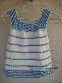 Canotta-bianca_small2