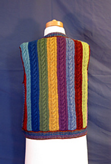 Playing_with_patchwork_back_w28_small2