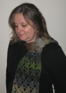 Taiyo_crocheted_scarf_003_small2