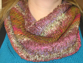Basic_cowl_1_small2