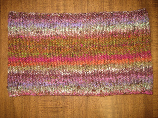 Basic_cowl_small2