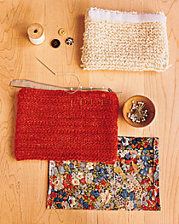 Ml302w29_hol06_knitbags_l_small2