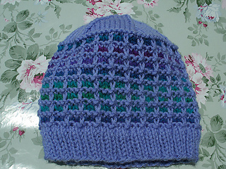 Qh_hat_self_stripe_small2