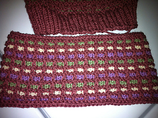 Anon_cowl_small2