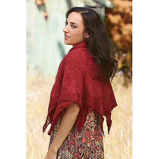 Firebird_shawl_for_willow_yarns_small2