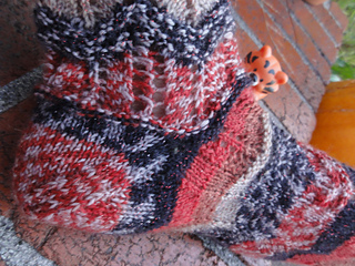 Heeldetailtiger01_small2