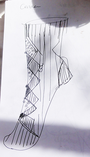 Sketch_medium