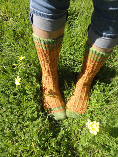 Fullsock02_small2