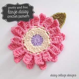 Big_daisy_crochet_pattern_small2