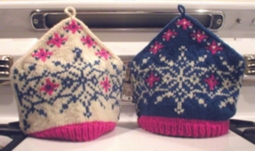 Snowflakecozy_medium