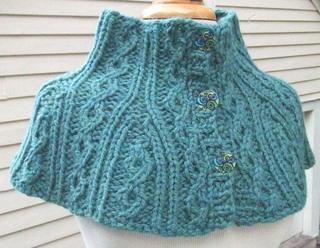 Warmshoulder4_small2