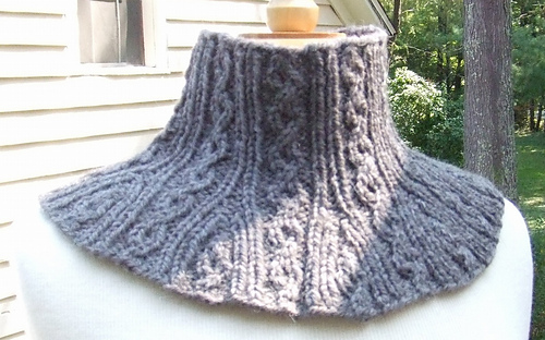 Warmshoulder1_medium