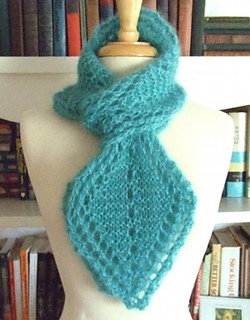 Lace_snuggle1_small2