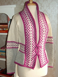 Kimono_fana2_small2