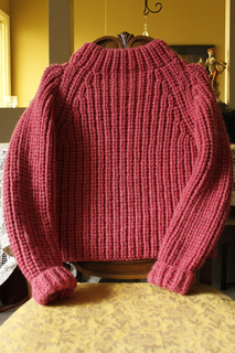 Knitting_projects_034_small2