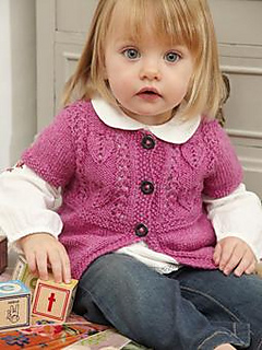 Rapunzel_small2