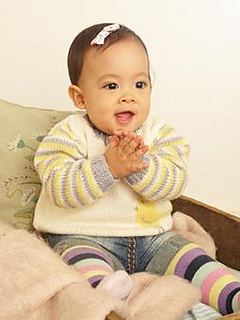 Brigitta_small2