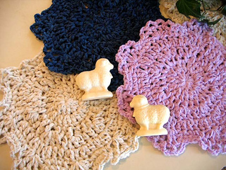 Shell_point_facecloths_3_small2