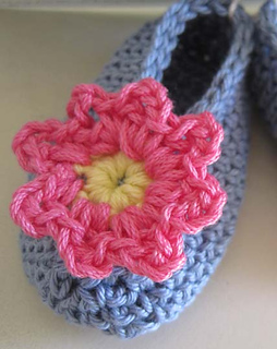 Cheery_cotton_baby_shoes_2a_small2