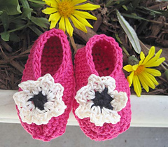 Cheery_cotton_baby_shoes_pink_1_res_small