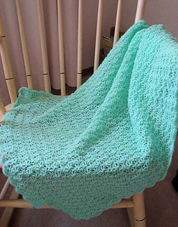 Bunny_ear_blankie_green_4_small2