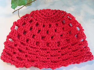Pretty_little_baby_hats_aqua_red_5_small2