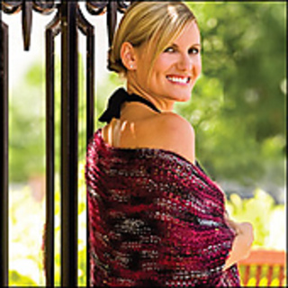 Cknov09night_out_shawl_300_small2
