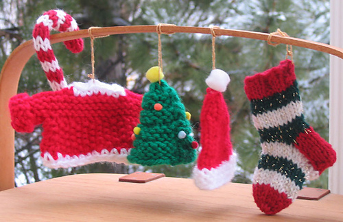 Knit_ornaments_outside_best_shot_medium