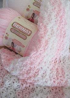 Bunny_ear_pink_white_1_small2