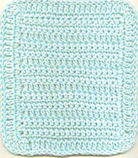 Baby_washcloth_green_flat_fix_small2