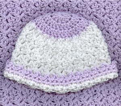 Hodgepodge_baby_hat_small