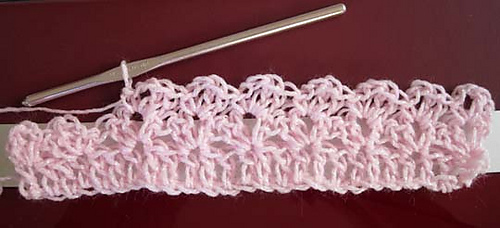 Hodgepodge_bootie_row_3_in_progress_medium