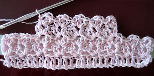 Hodgepodge_bootie_row_5_medium