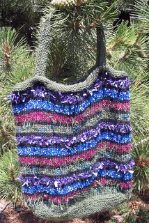 Stained_glass_tote_before_felting_small2