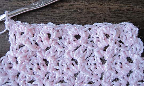 Hodgepodge_bootie_row_6_medium