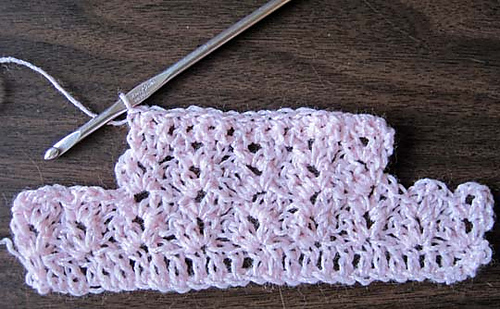 Hodgepodge_bootie_row_7_medium