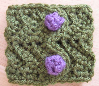 Ripple_band_wrist_cuff_purple_buttons_small2