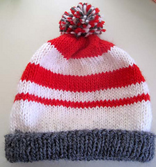 Festive_pom_hat_1_small