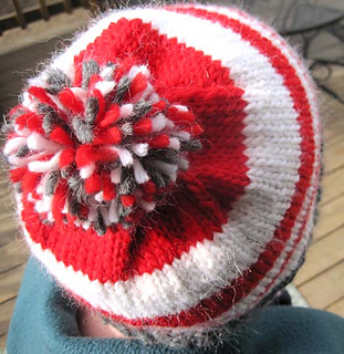Festive_pom_hat_3_small2